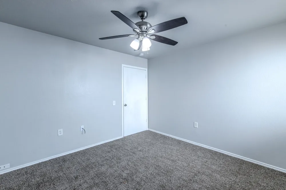 17808 Golden Valley Drive Manor, TX 78653