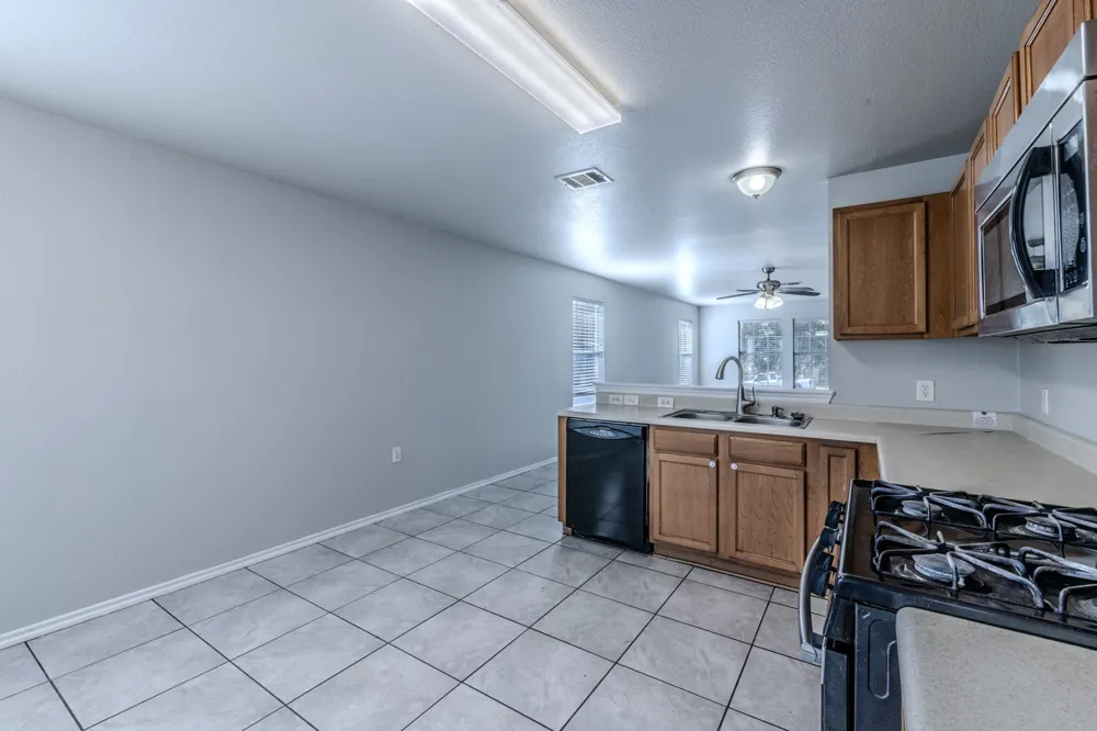 17808 Golden Valley Drive Manor, TX 78653