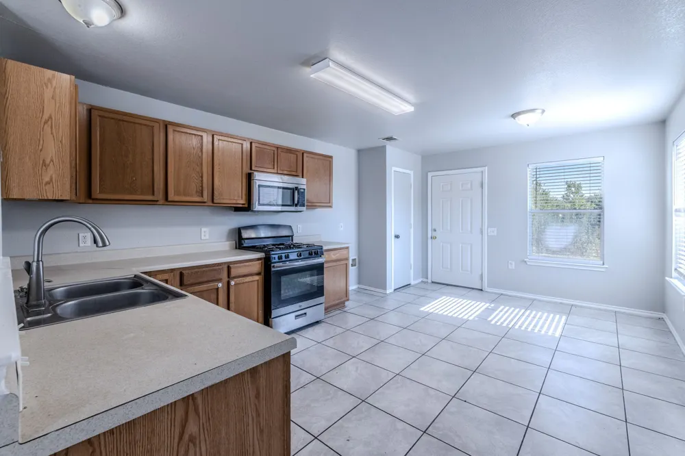 17808 Golden Valley Drive Manor, TX 78653