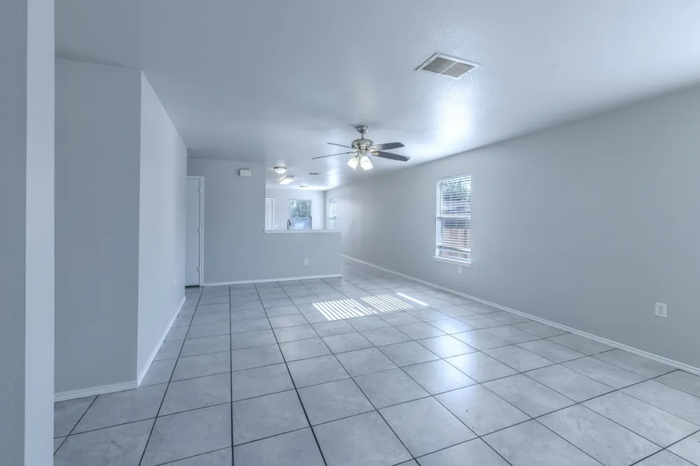 17808 Golden Valley Drive Manor, TX 78653