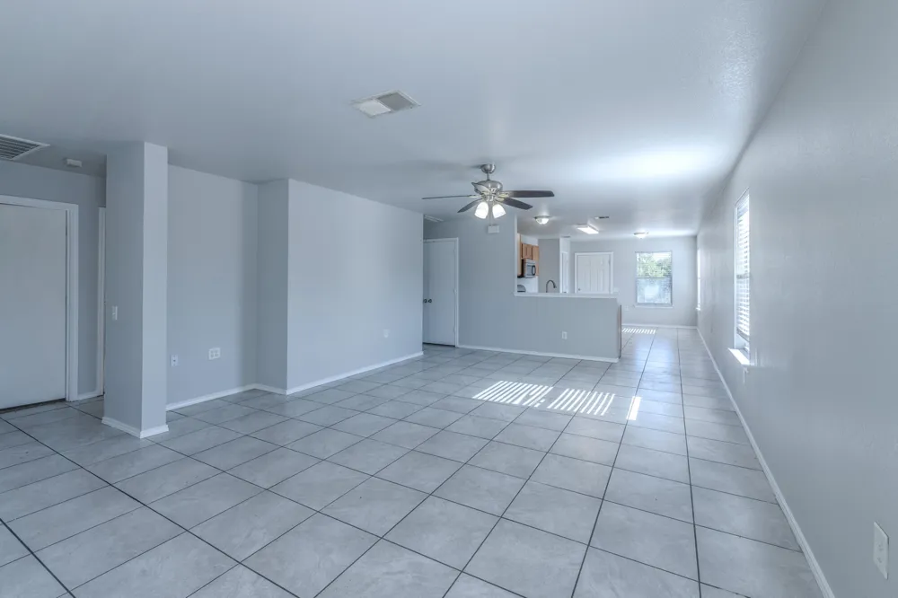 17808 Golden Valley Drive Manor, TX 78653