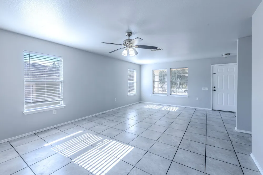 17808 Golden Valley Drive Manor, TX 78653