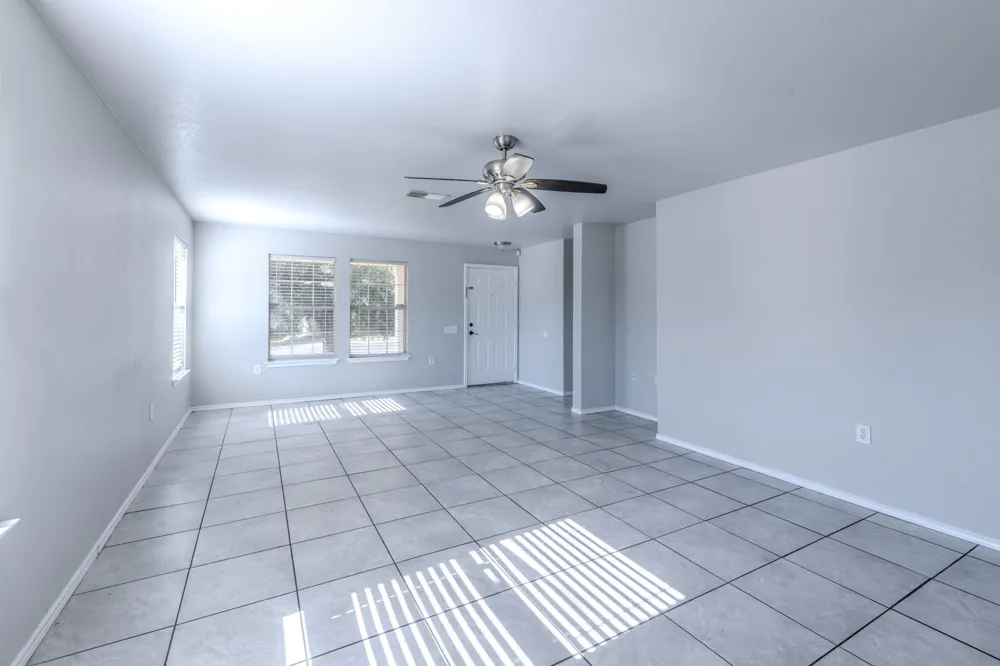 17808 Golden Valley Drive Manor, TX 78653