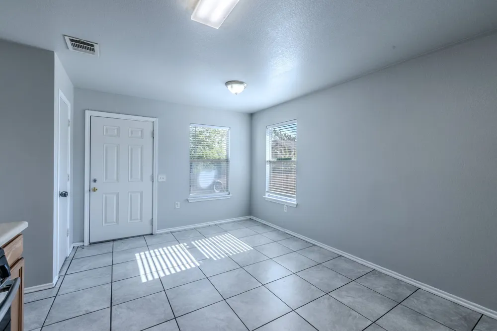 17808 Golden Valley Drive Manor, TX 78653