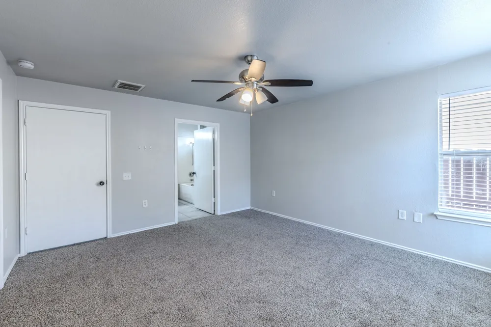 17808 Golden Valley Drive Manor, TX 78653