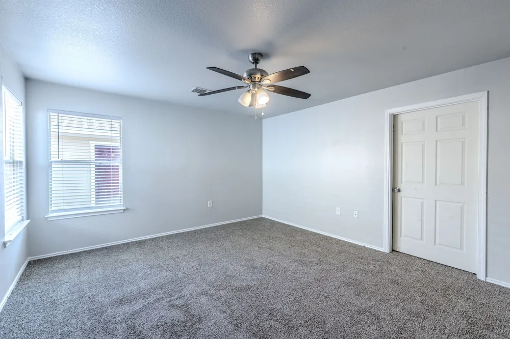 17808 Golden Valley Drive Manor, TX 78653