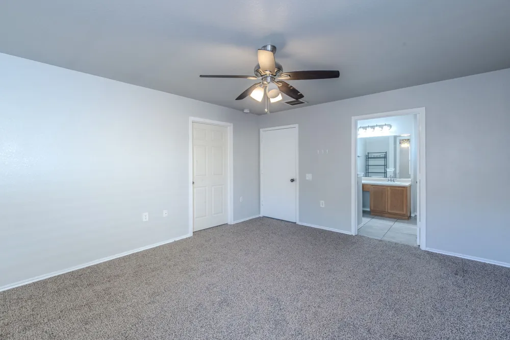 17808 Golden Valley Drive Manor, TX 78653
