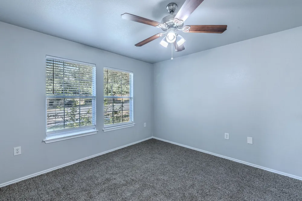 17808 Golden Valley Drive Manor, TX 78653