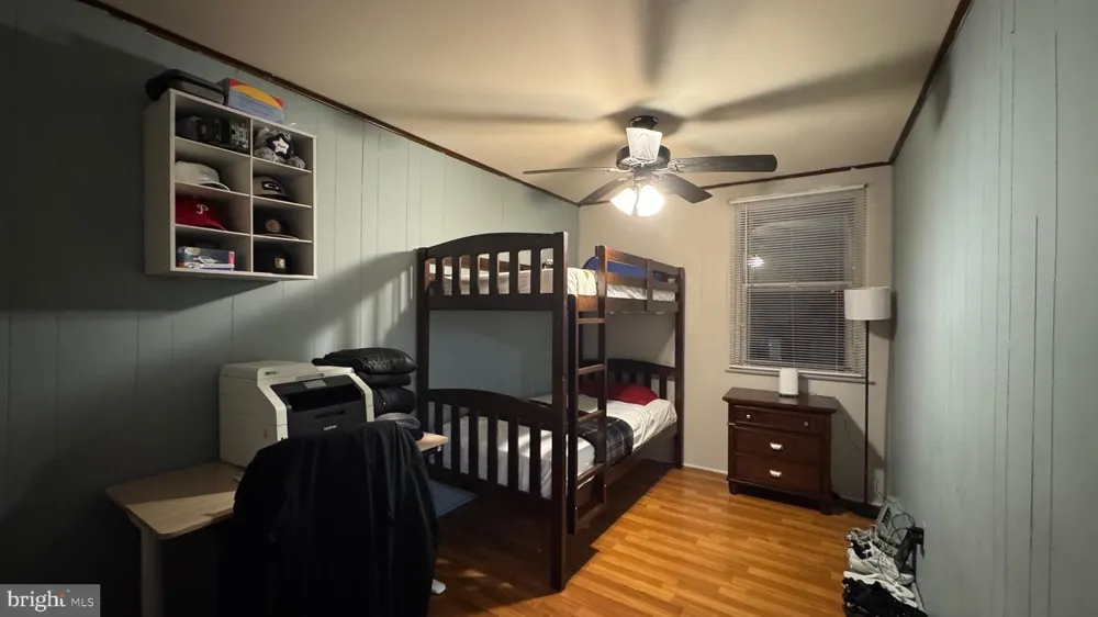 3204 DISSTON STREET Philadelphia, PA 19149