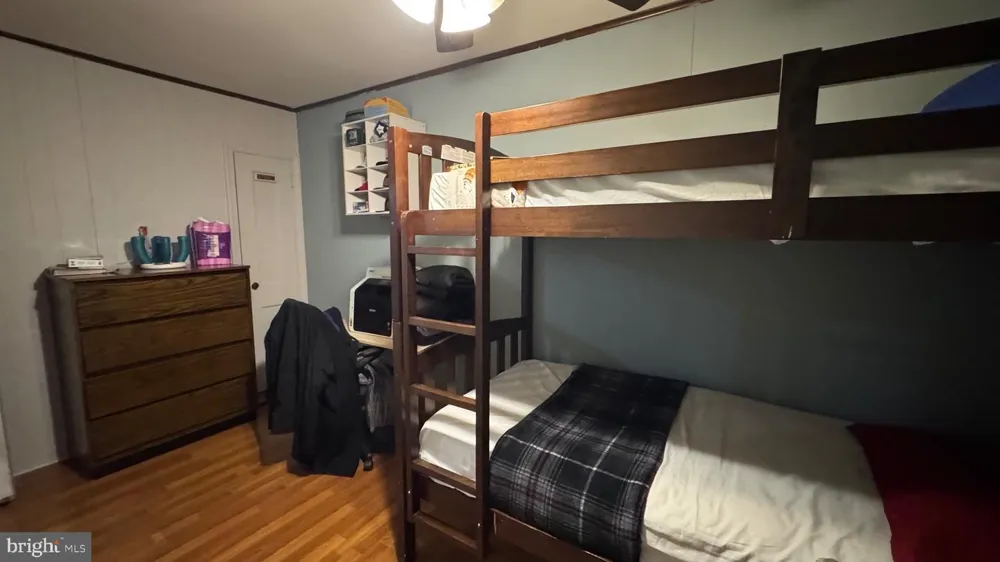 3204 DISSTON STREET Philadelphia, PA 19149