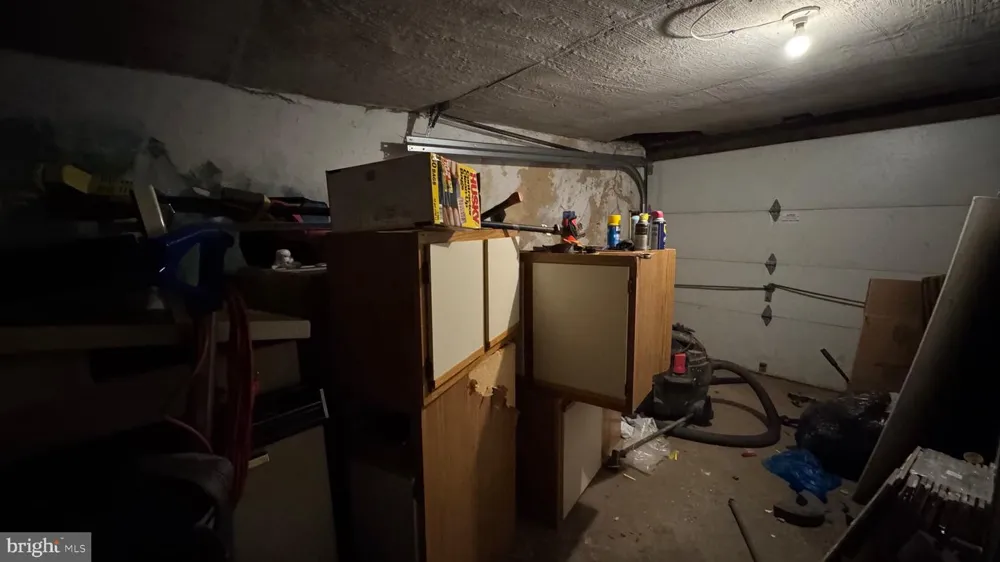 3204 DISSTON STREET Philadelphia, PA 19149