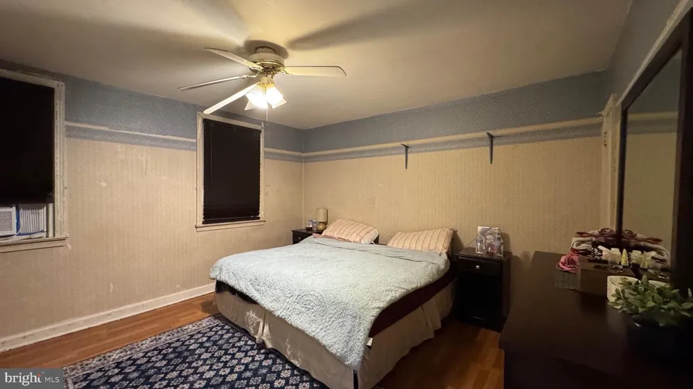 3204 DISSTON STREET Philadelphia, PA 19149
