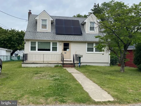 405 2ND STREET