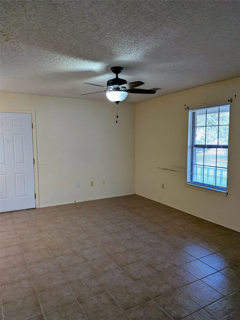 1507 Earle Street San Marcos, TX 78666