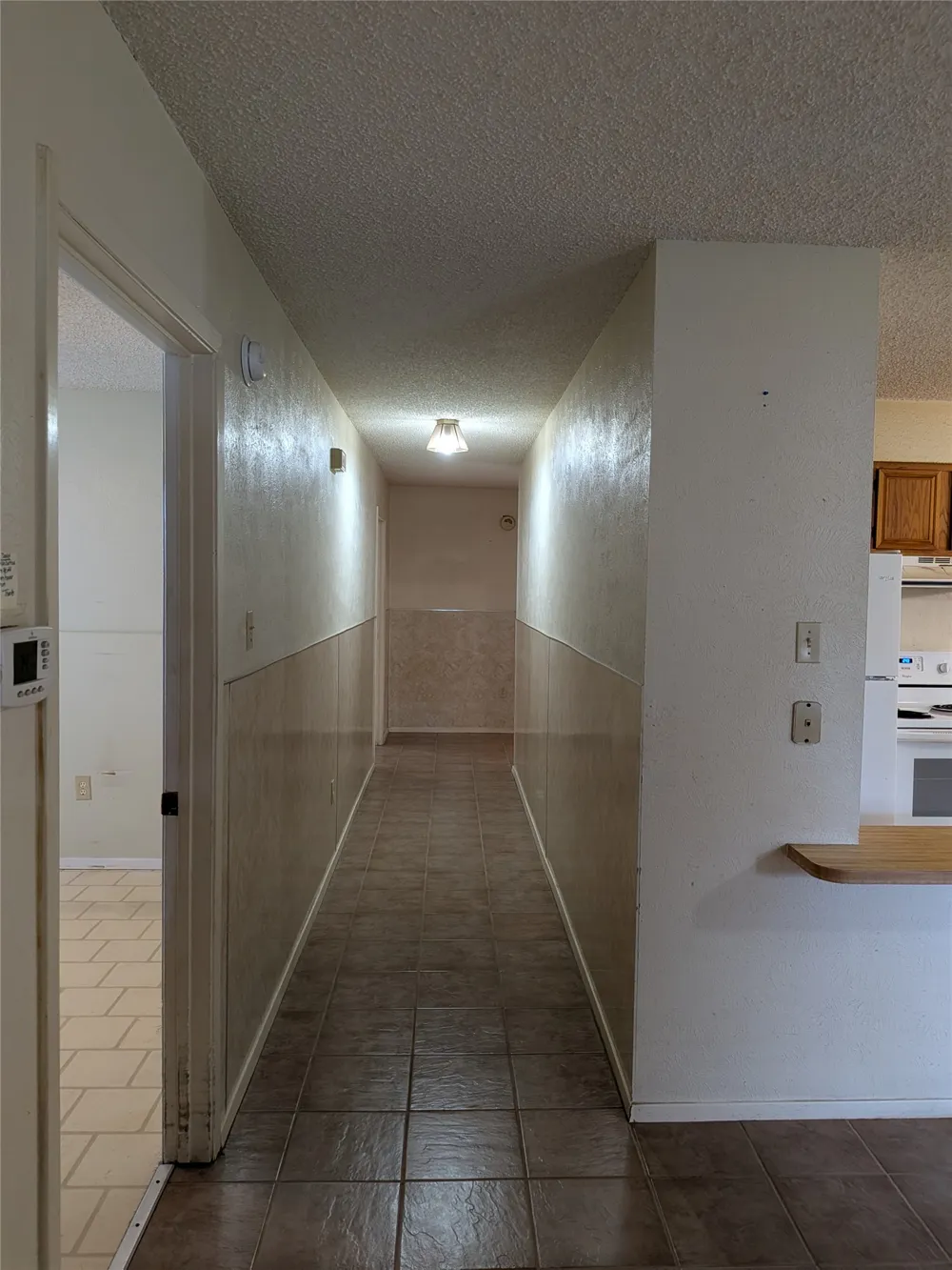 1507 Earle Street San Marcos, TX 78666