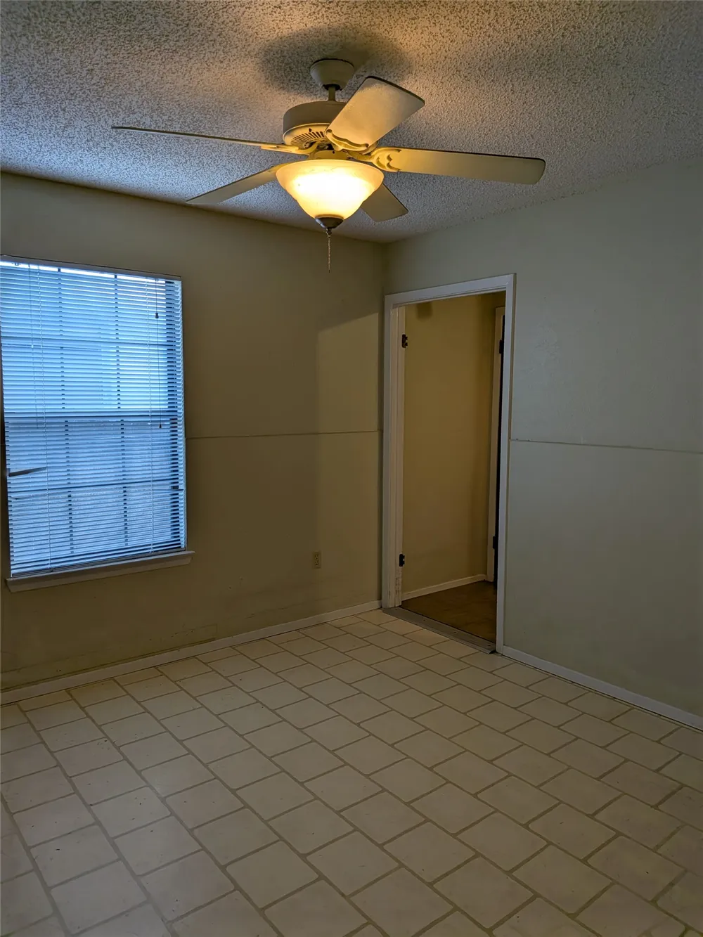 1507 Earle Street San Marcos, TX 78666
