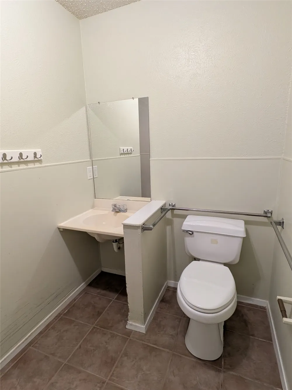 1507 Earle Street San Marcos, TX 78666