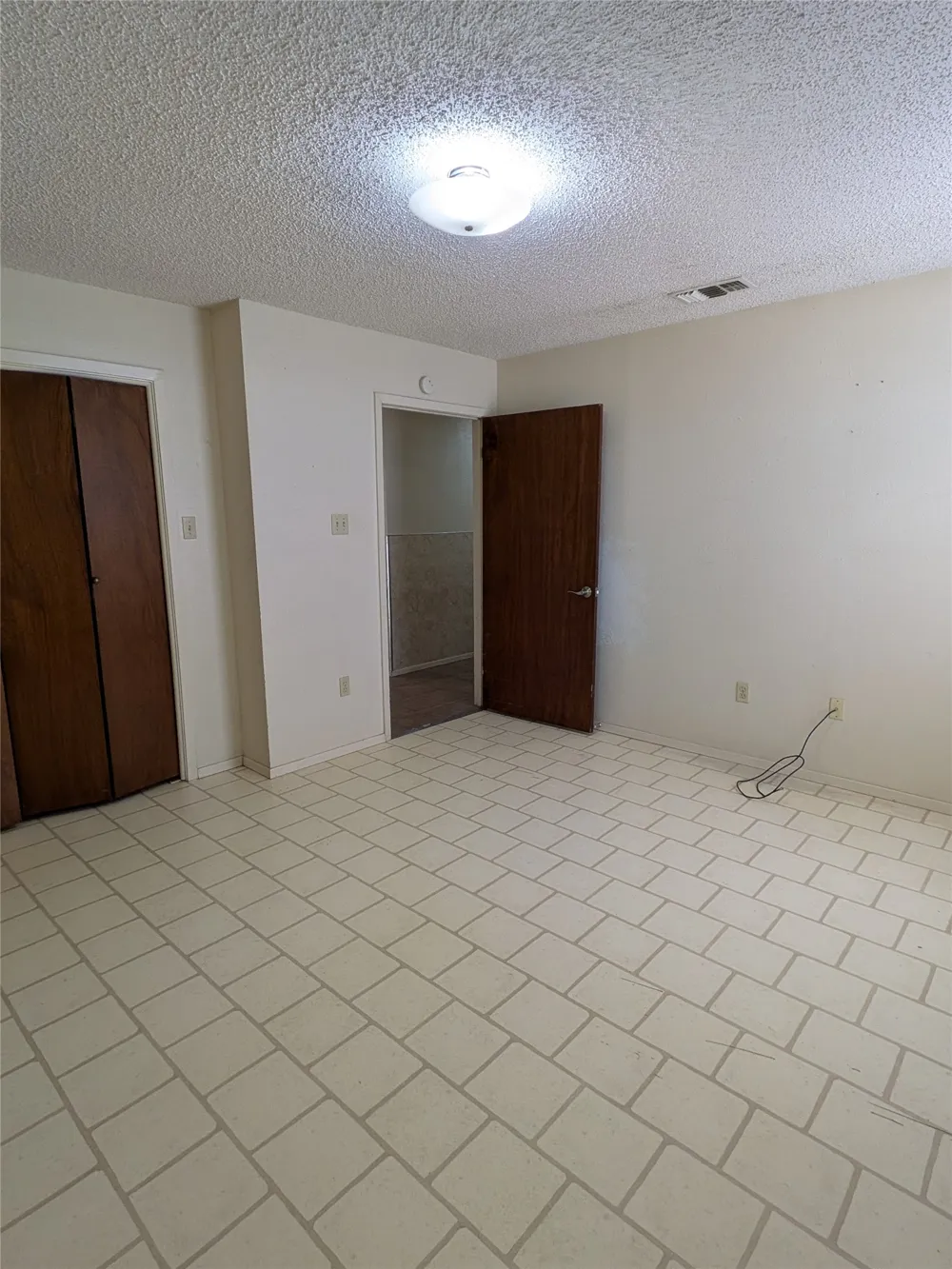 1507 Earle Street San Marcos, TX 78666