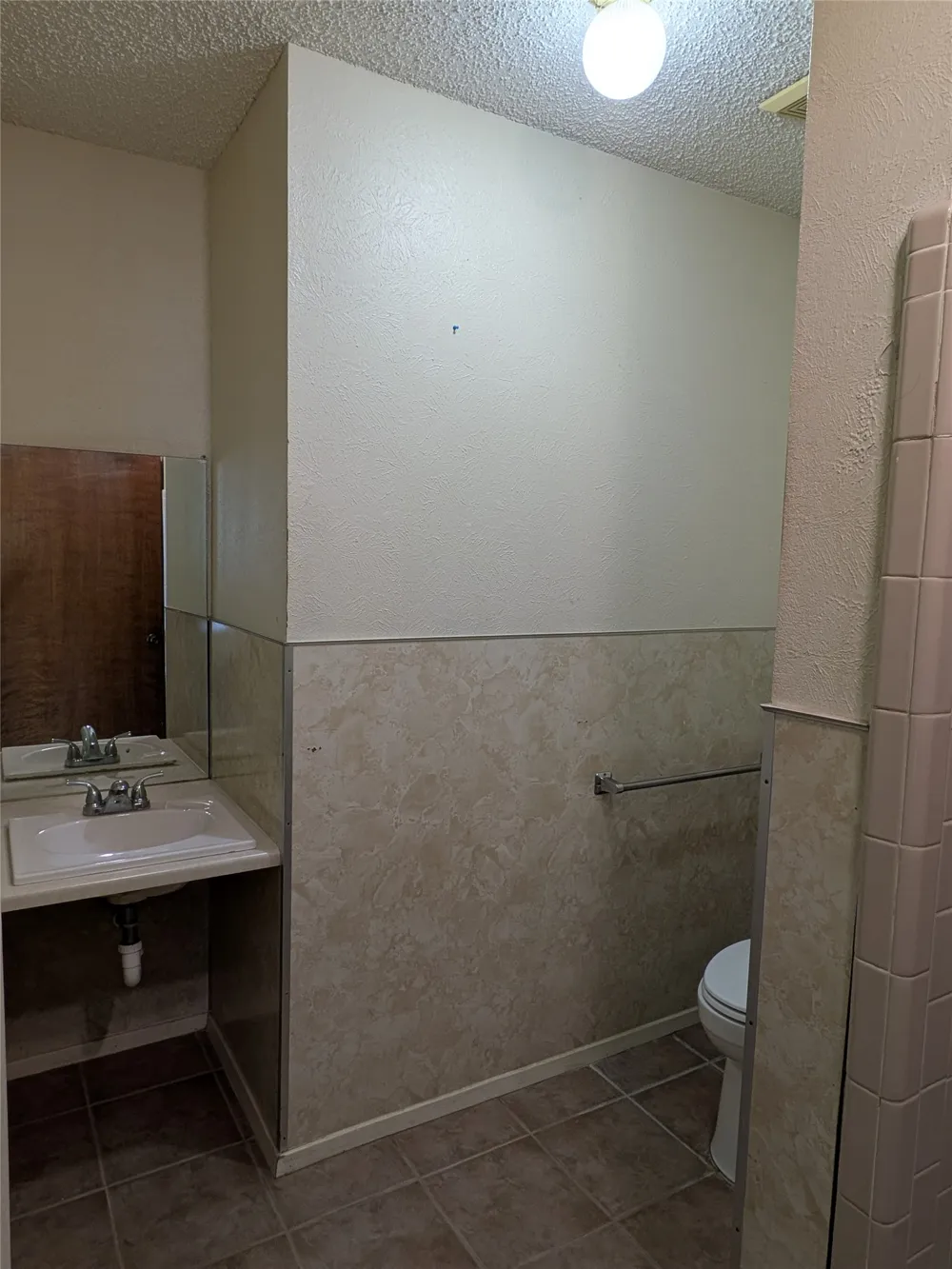 1507 Earle Street San Marcos, TX 78666