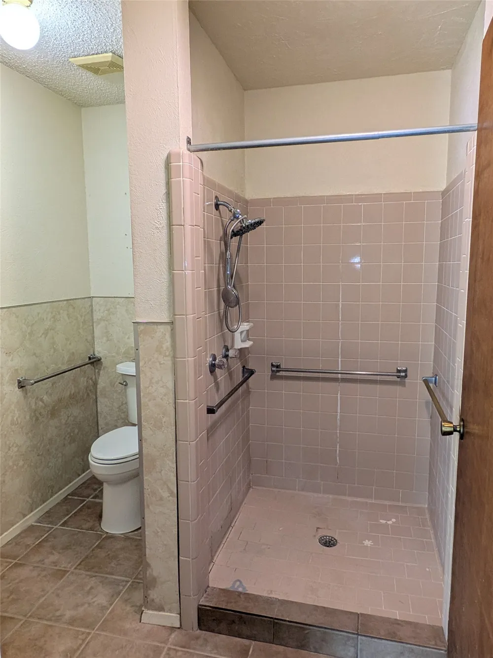 1507 Earle Street San Marcos, TX 78666