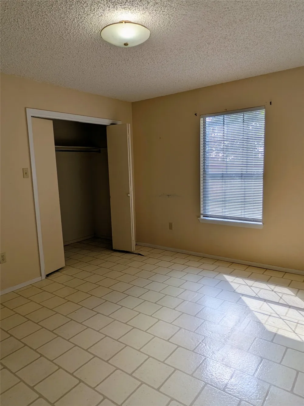 1507 Earle Street San Marcos, TX 78666