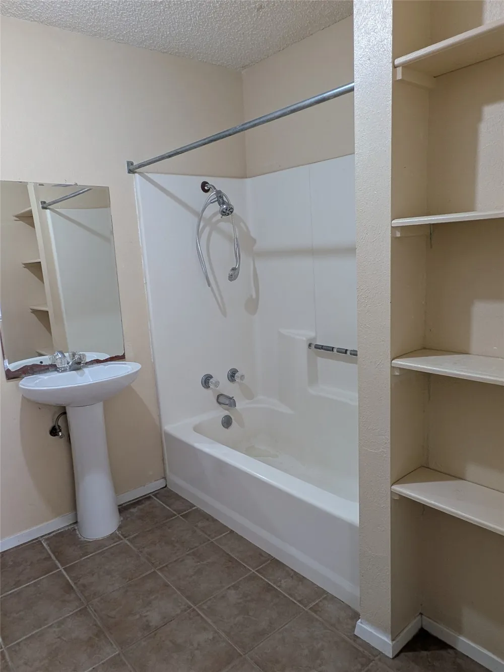 1507 Earle Street San Marcos, TX 78666