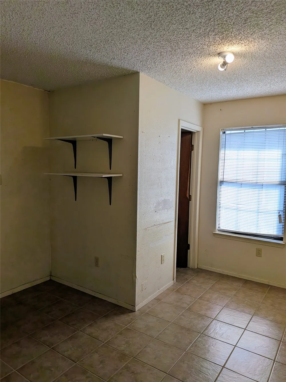 1507 Earle Street San Marcos, TX 78666