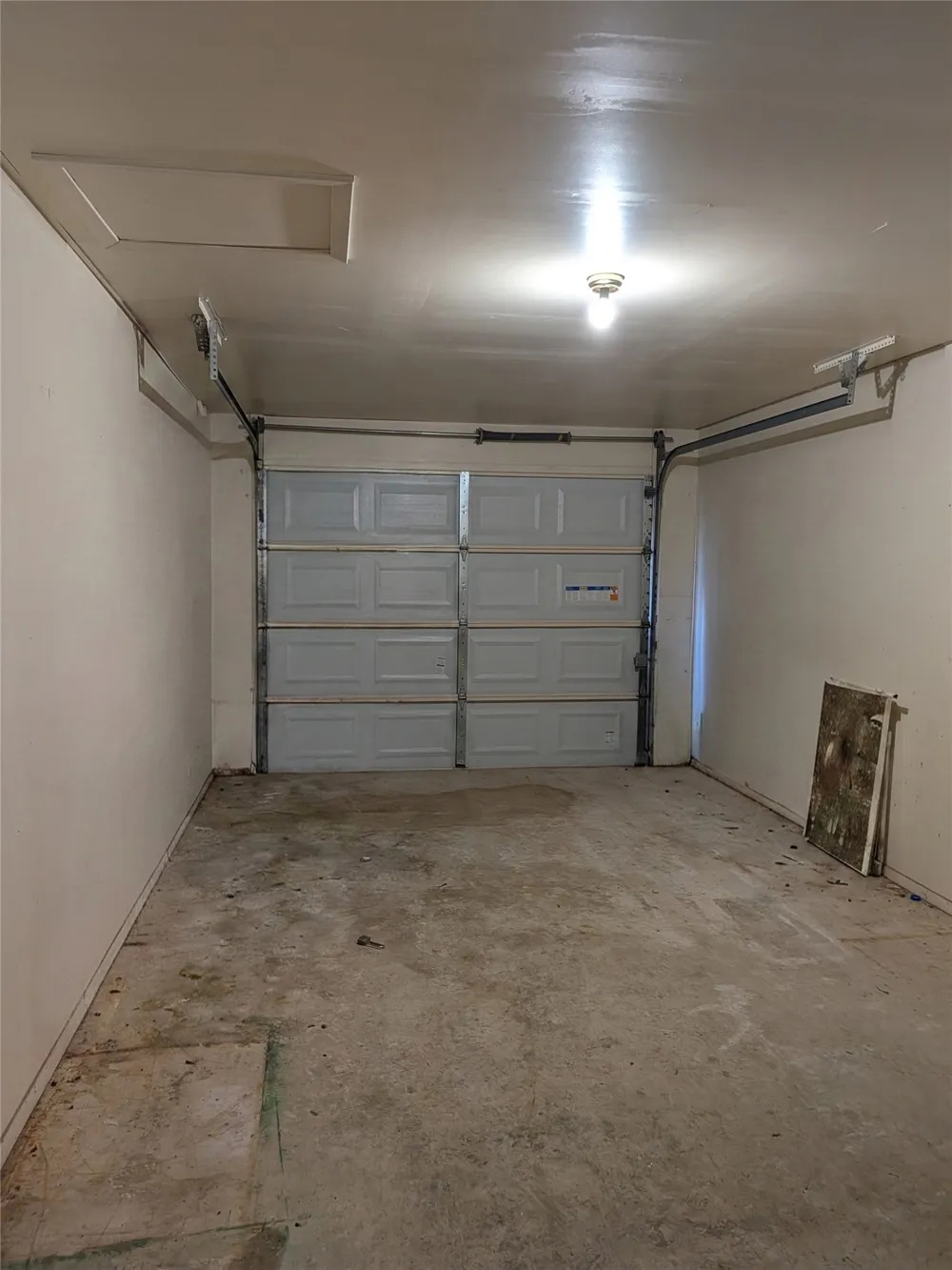 1507 Earle Street San Marcos, TX 78666