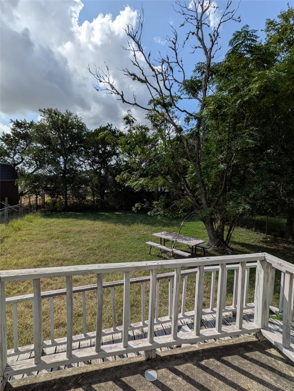 1507 Earle Street San Marcos, TX 78666