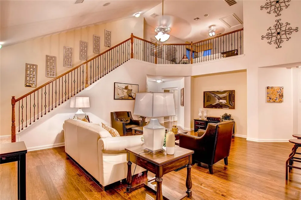 1209 Snow Goose Leander, TX 78641