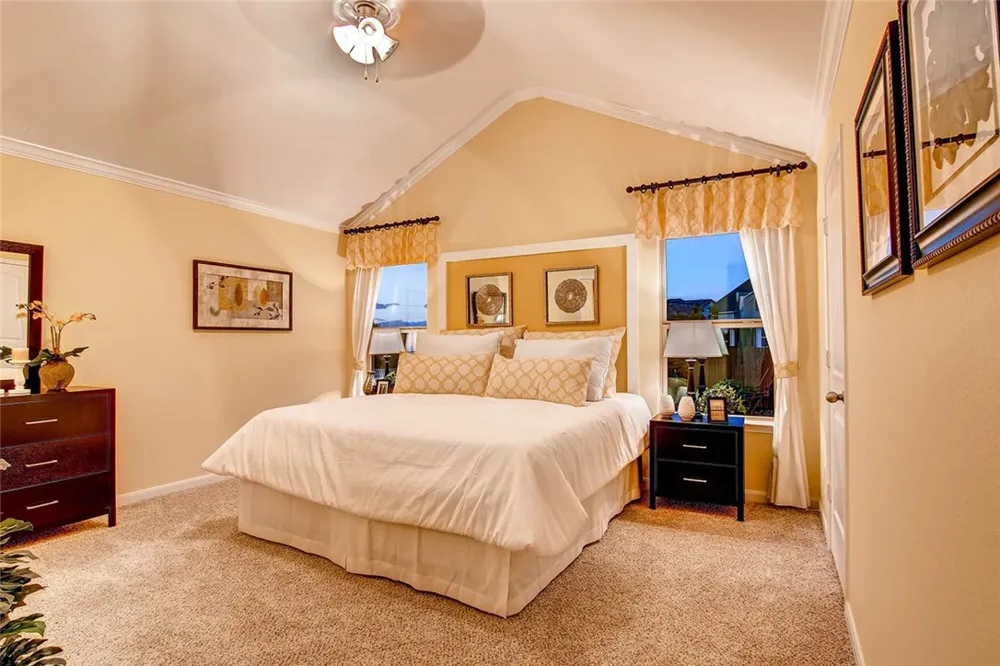 1209 Snow Goose Leander, TX 78641
