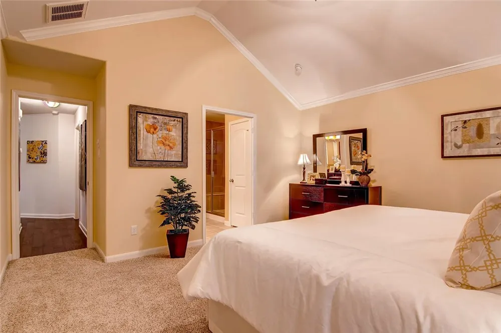 1209 Snow Goose Leander, TX 78641