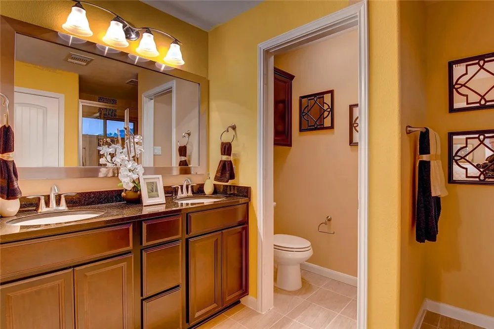 1209 Snow Goose Leander, TX 78641