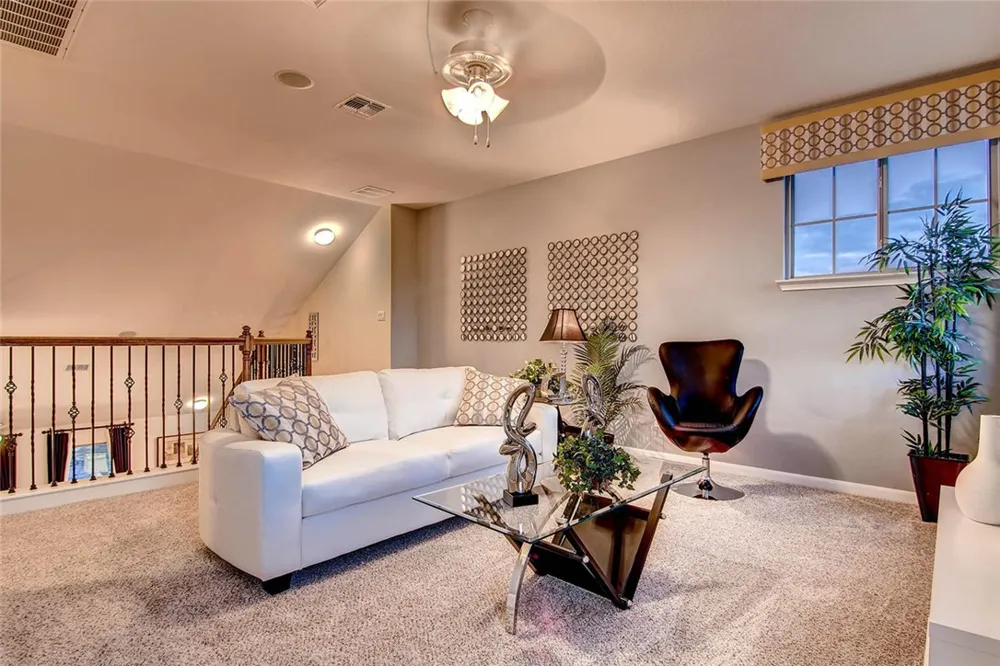 1209 Snow Goose Leander, TX 78641