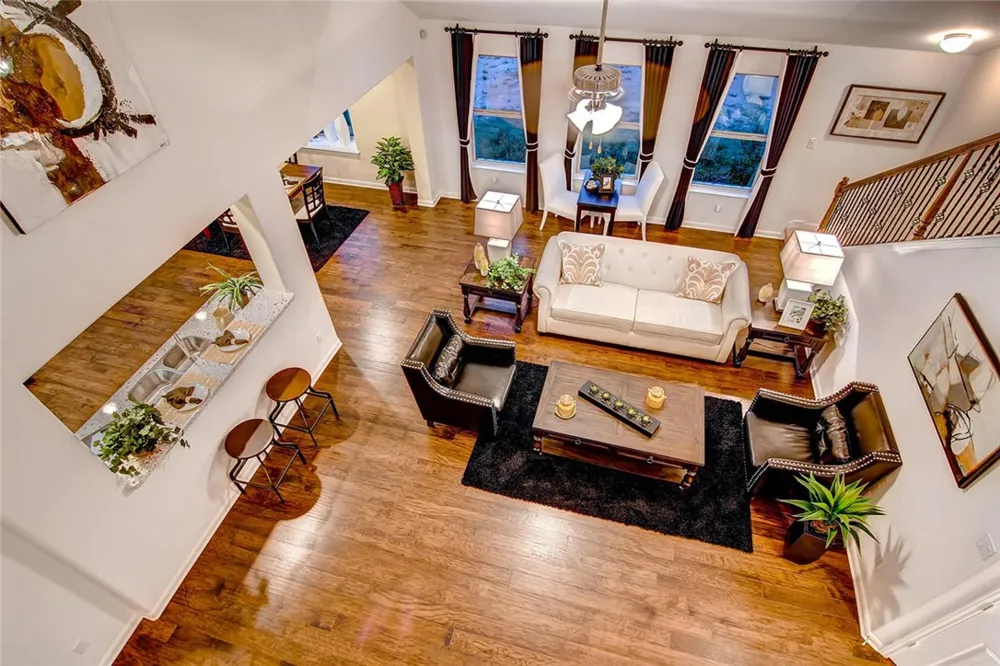 1209 Snow Goose Leander, TX 78641