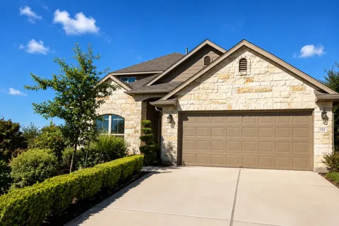1209 Snow Goose