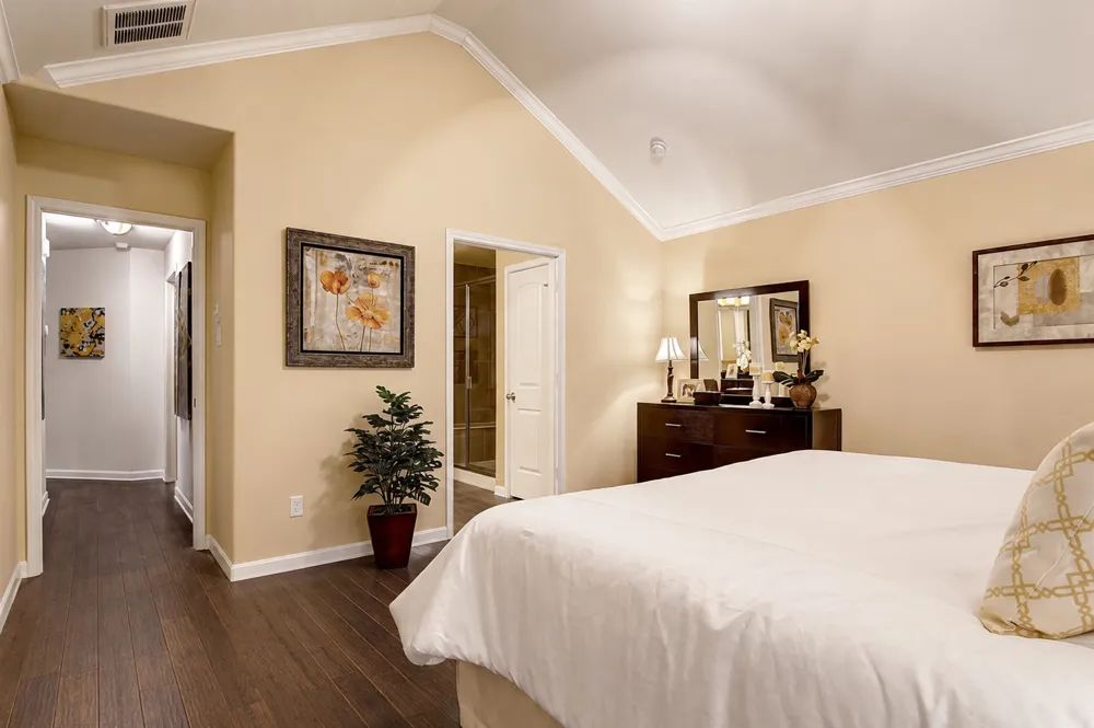 1209 Snow Goose Leander, TX 78641
