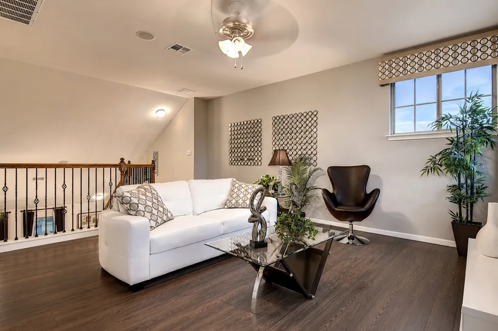 1209 Snow Goose Leander, TX 78641