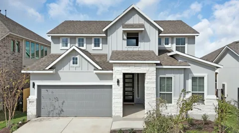 224 Montecido Drive