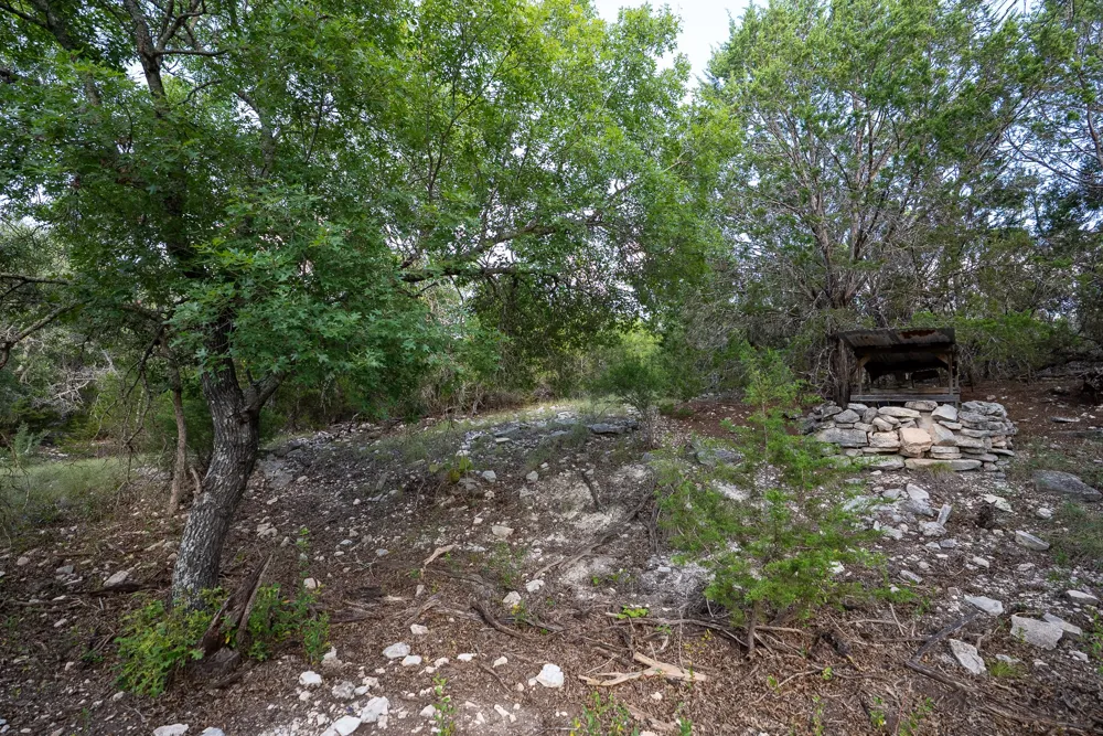 725 KC 3721 ROAD Junction, TX 76849