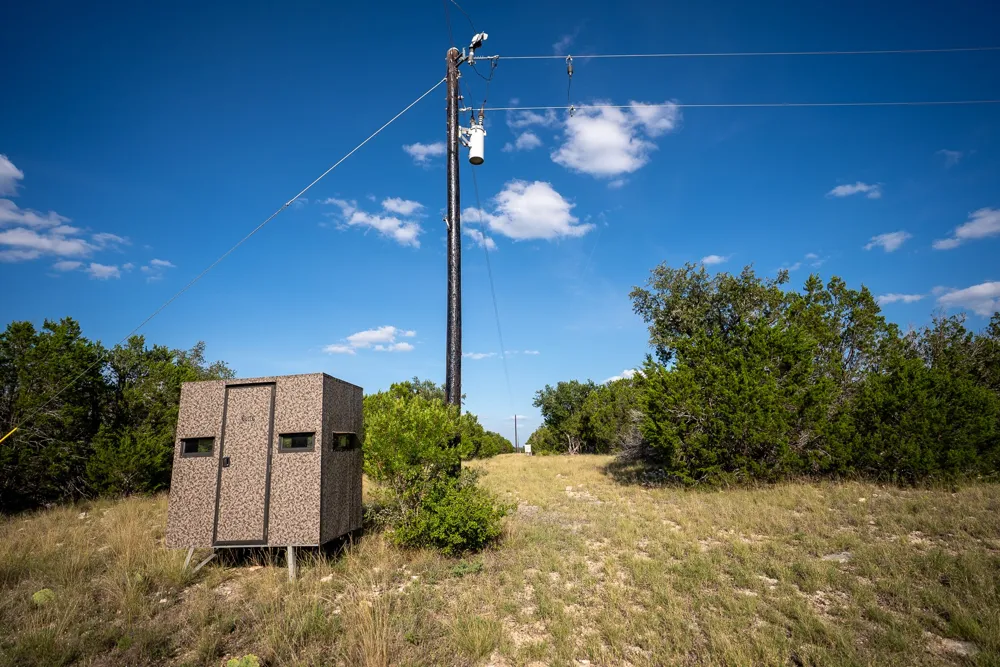 725 KC 3721 ROAD Junction, TX 76849