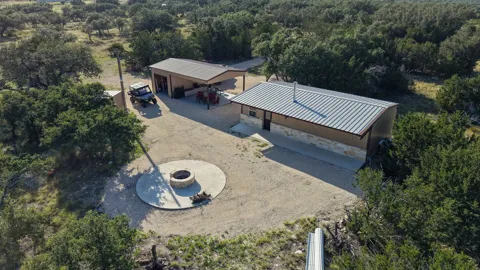 725 KC 3721 ROAD