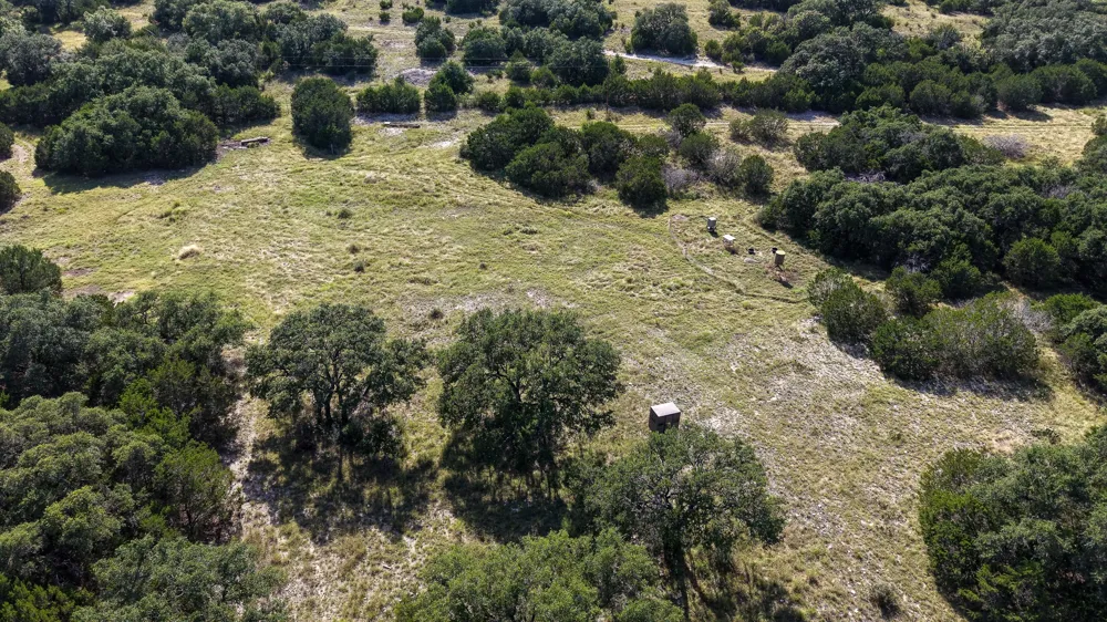 725 KC 3721 ROAD Junction, TX 76849