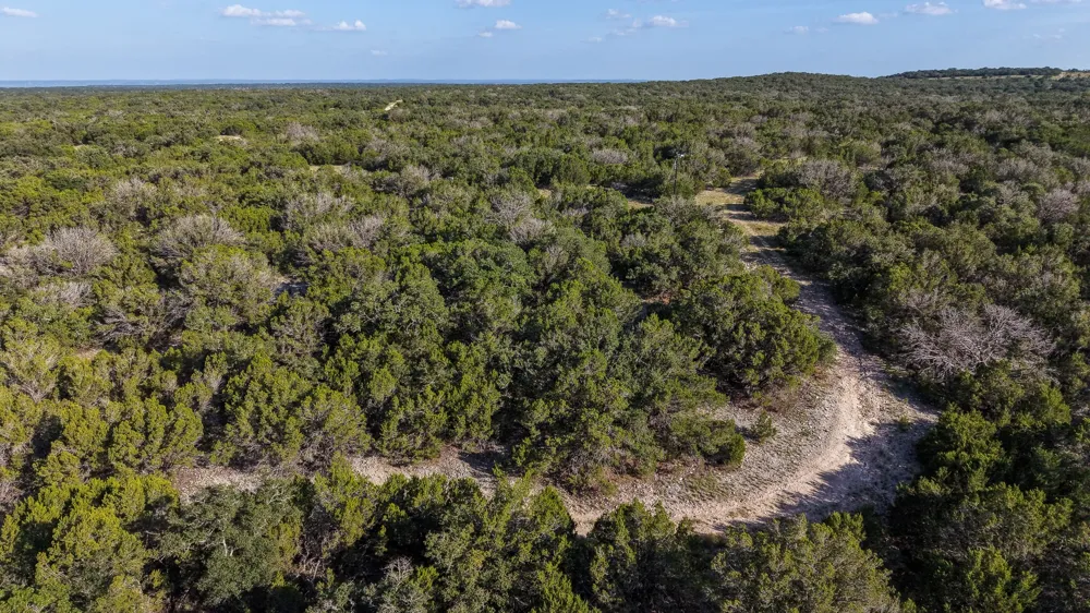 725 KC 3721 ROAD Junction, TX 76849