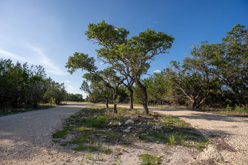 725 KC 3721 ROAD Junction, TX 76849