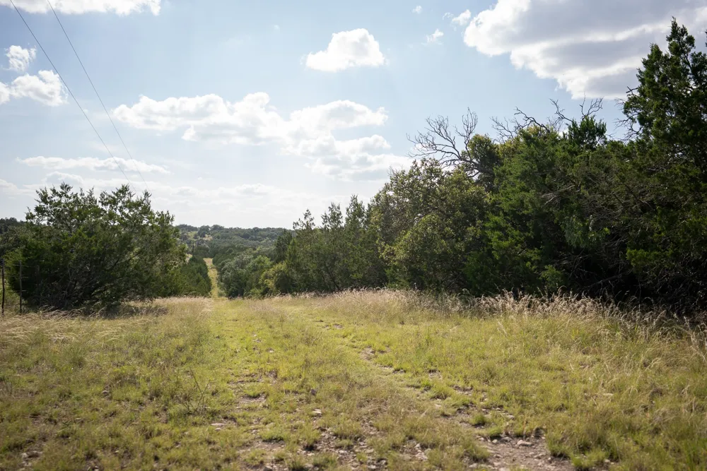 725 KC 3721 ROAD Junction, TX 76849