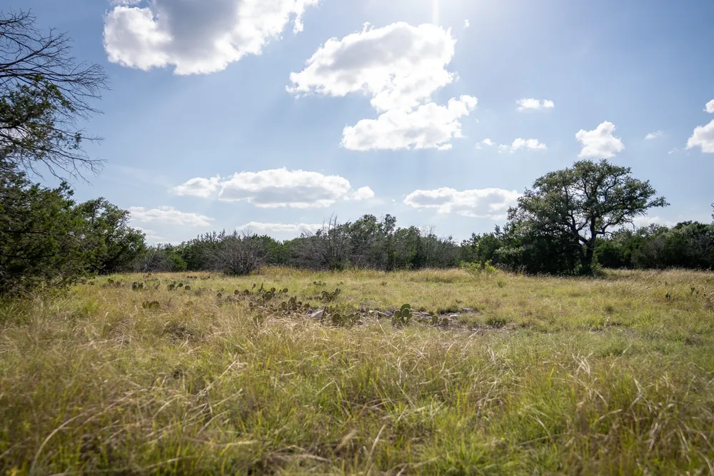 725 KC 3721 ROAD Junction, TX 76849