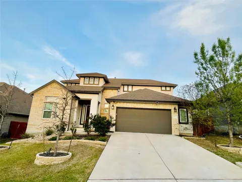 18001 Dufour Drive