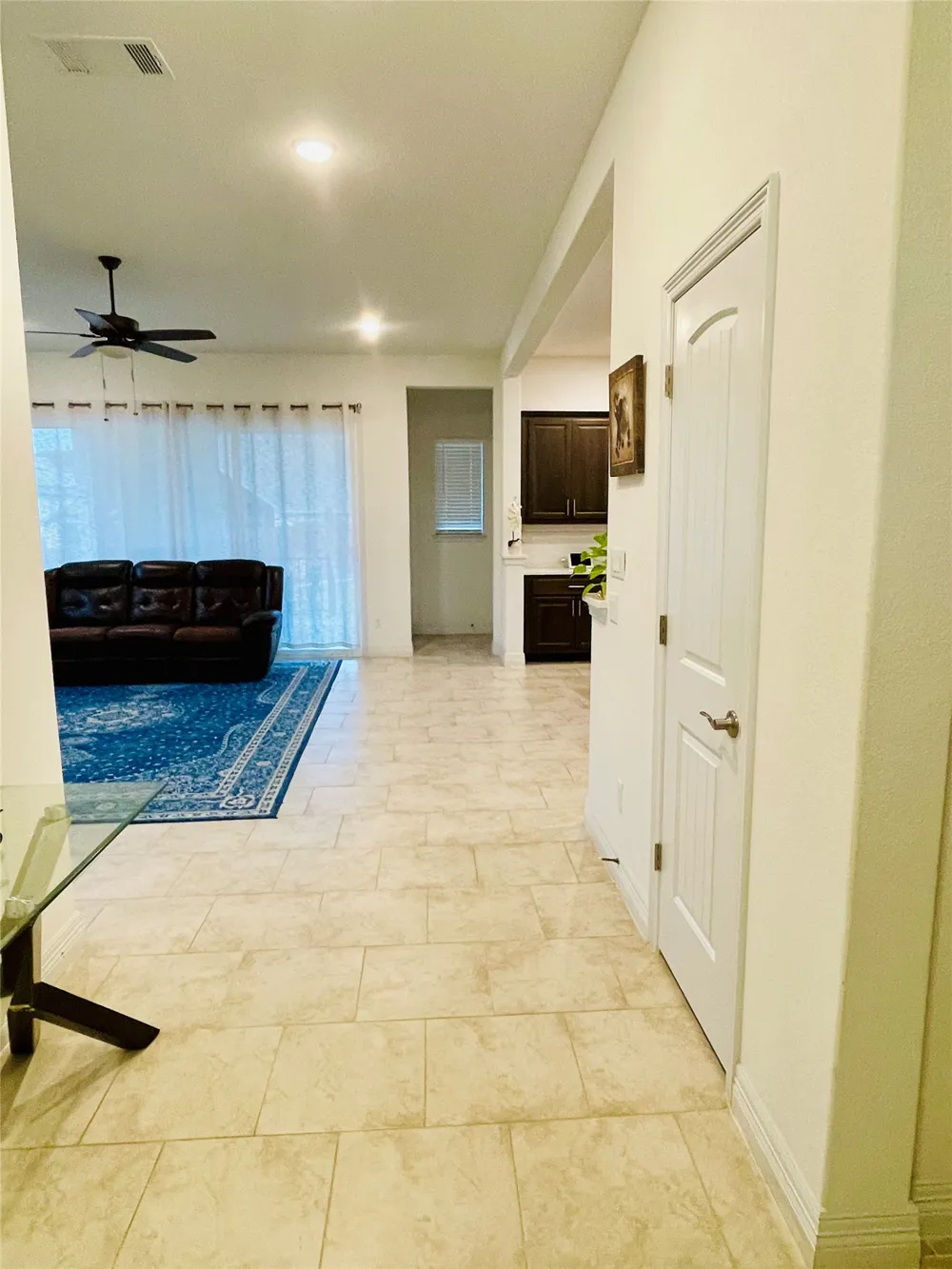 18001 Dufour Drive Austin, TX 78738