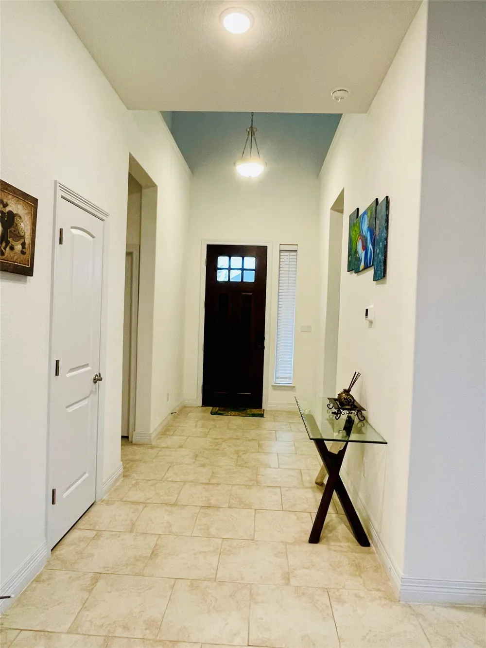 18001 Dufour Drive Austin, TX 78738